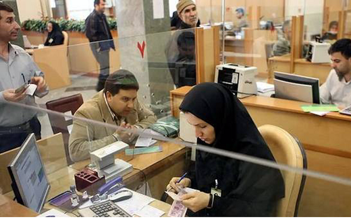 دورکاری ادارات از چه روزی تمام می شود؟