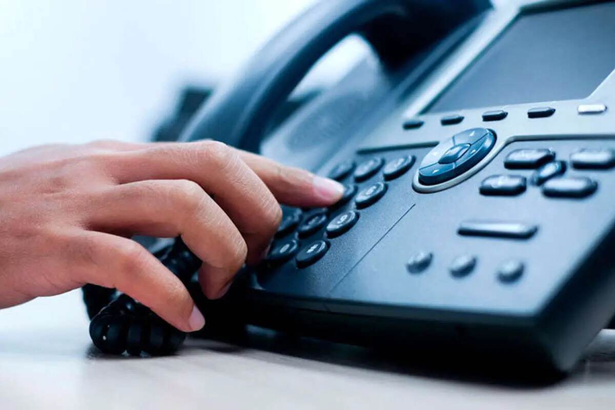 افزایش ۵۰ درصدی هزینه آبونمان تلفن ثابت افزایش ۵۰ درصدی هزینه آبونمان تلفن ثابت