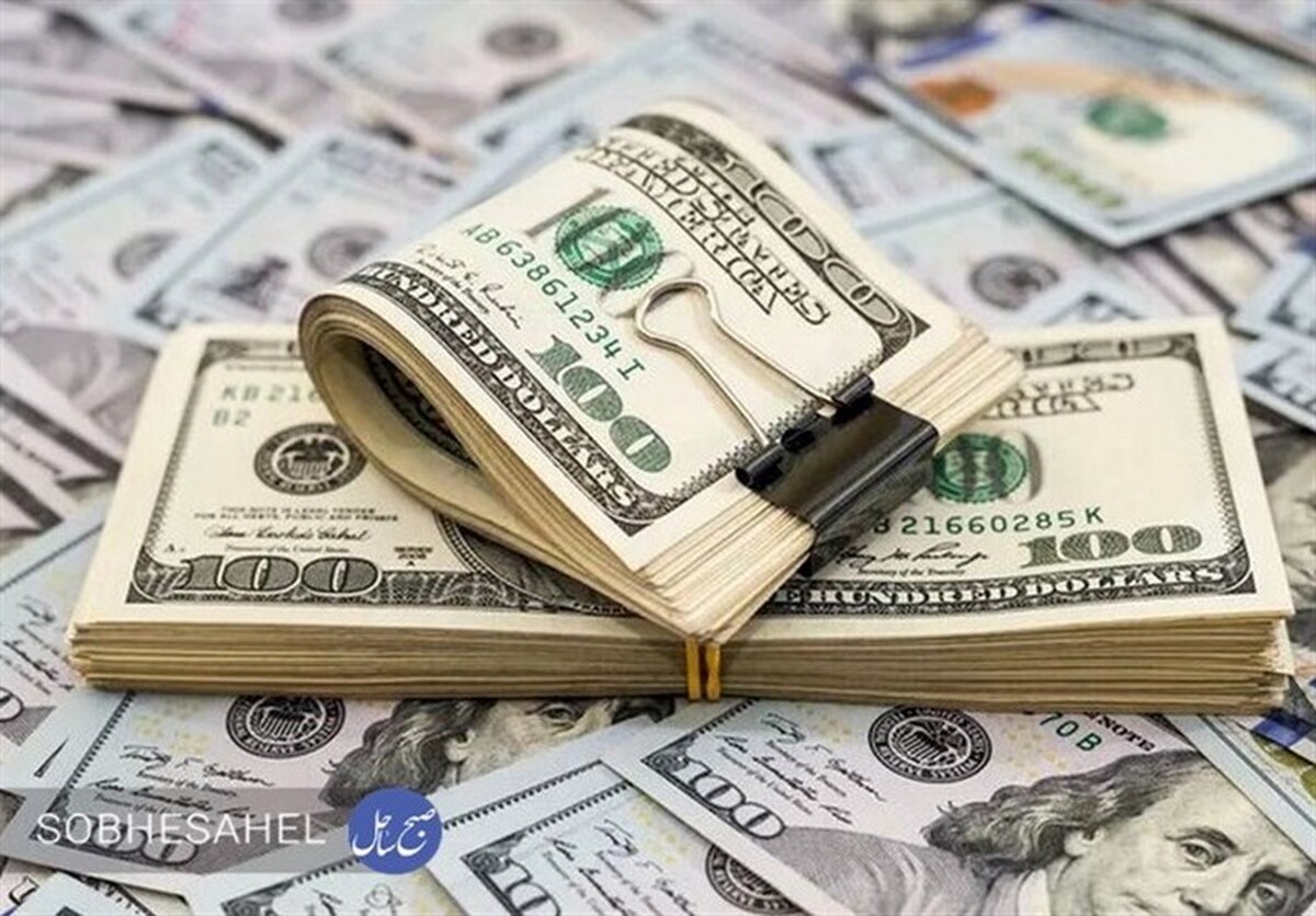 جنگ هیچ مشکلی برای تولید و تجارت ایران ایجاد نکرد