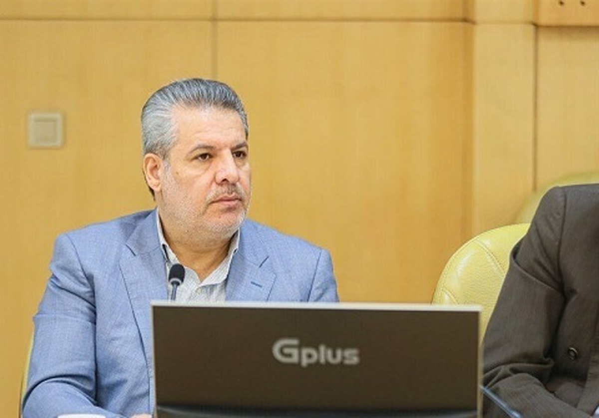 ثبت‌نام خسارت‌دیدگان حملات اسرائیل در این شهر آغاز شد