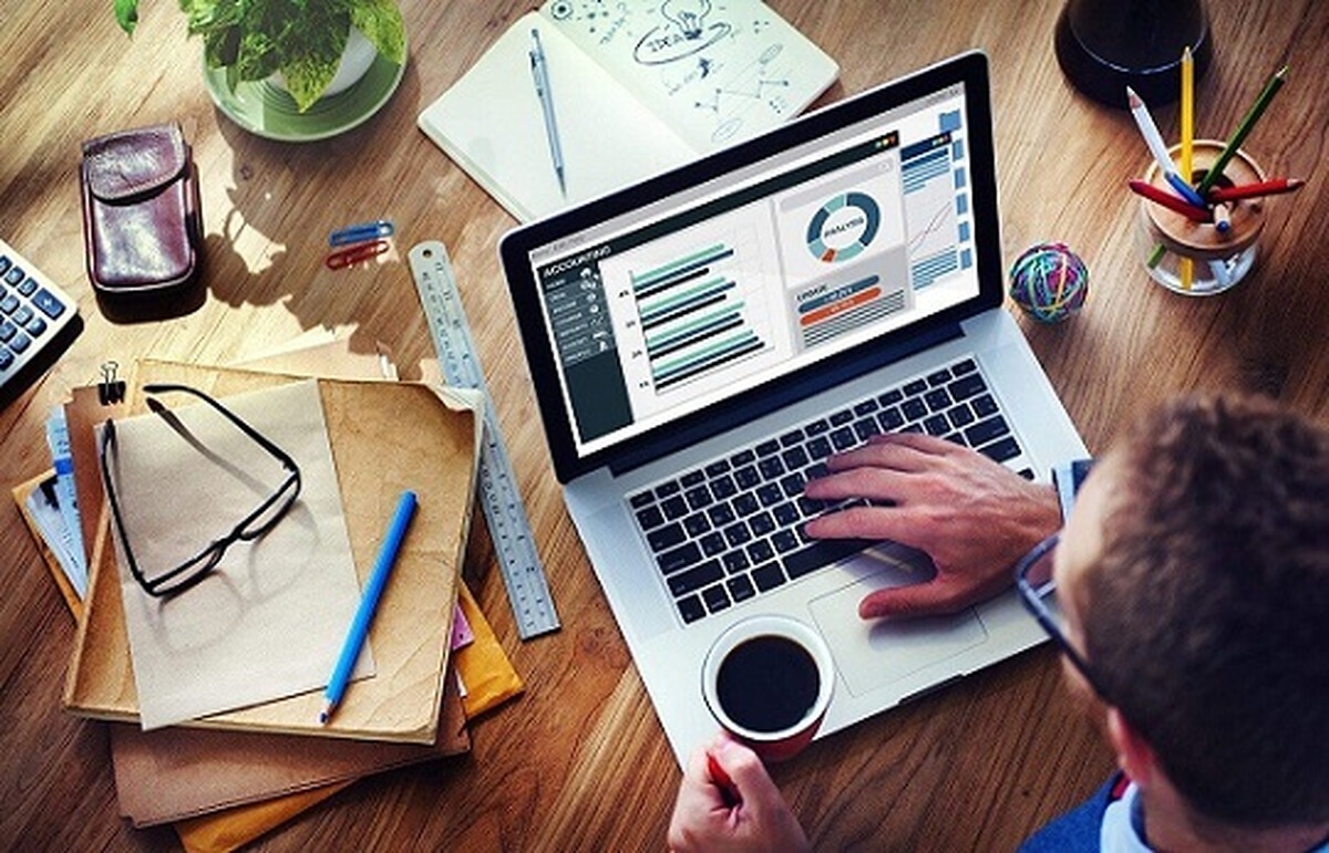 ادارات این استان فردا شنبه ۷ تیر دورکار شدند ادارات این استان فردا شنبه ۷ تیر دورکار شدند