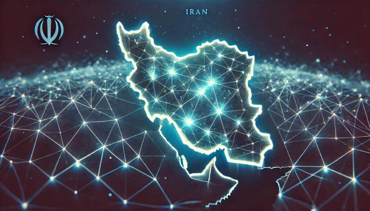 چرا تغییر رژیم در ایران می‌تواند اشتباهی بزرگ باشد؟