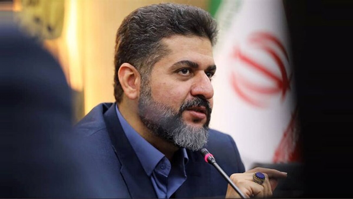 تجربه جنگ ۱۲ روزه و اثبات نقش بخش خصوصی