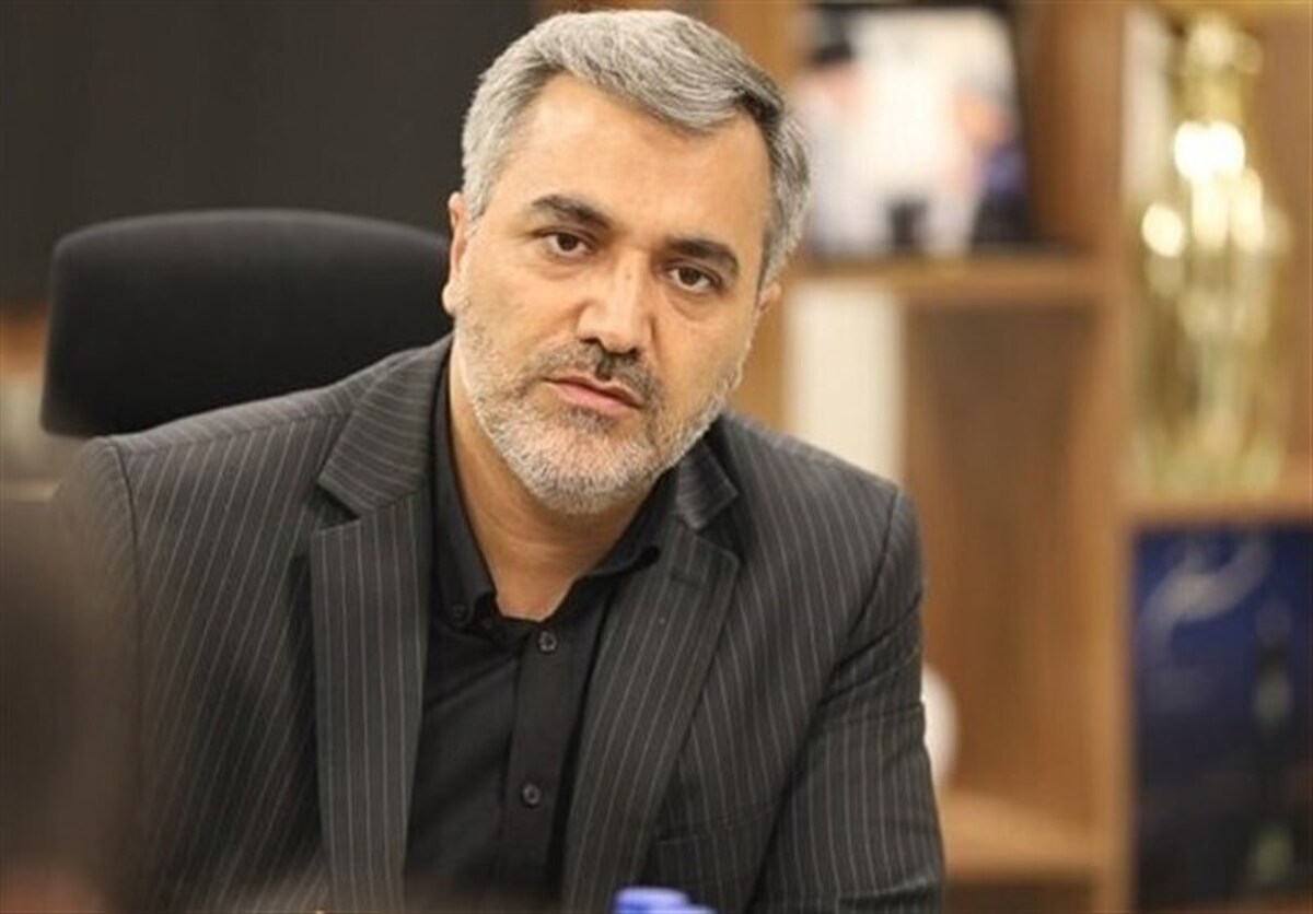 یک امکان خاص شهرداری برای اسکان صاحبان خانههای خسارت دیده یک امکان خاص شهرداری برای اسکان صاحبان خانههای خسارت دیده
