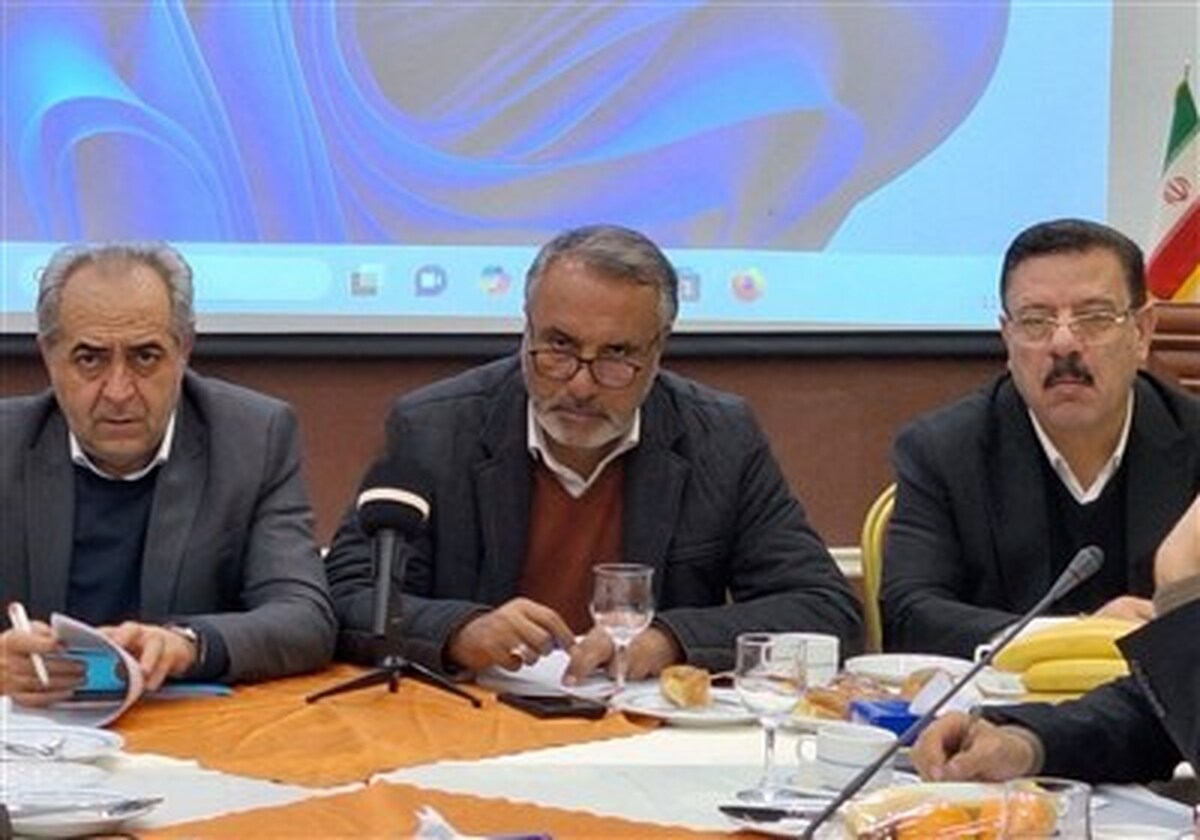 ودیعه میلیاردی برای ساکنان واحد‌های آسیب دیده از حملات اسرائیل!