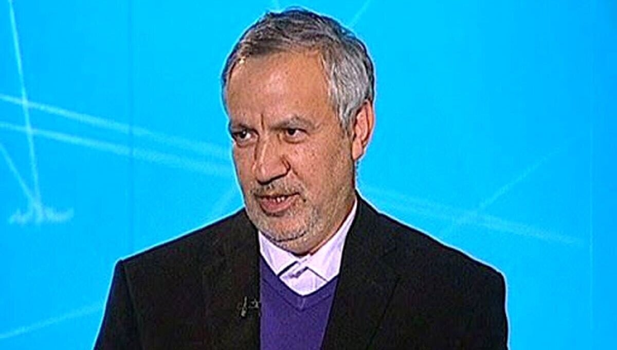 دعوت عطاءالله مهاجرانی به تلویزیون پس از ۲۵ سال