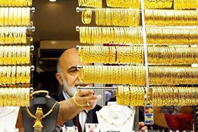 پیش‌بینی رییس اتحادیه طلا درباره میزان تغییر قیمت طلا و سکه تا ۲ ماه آینده