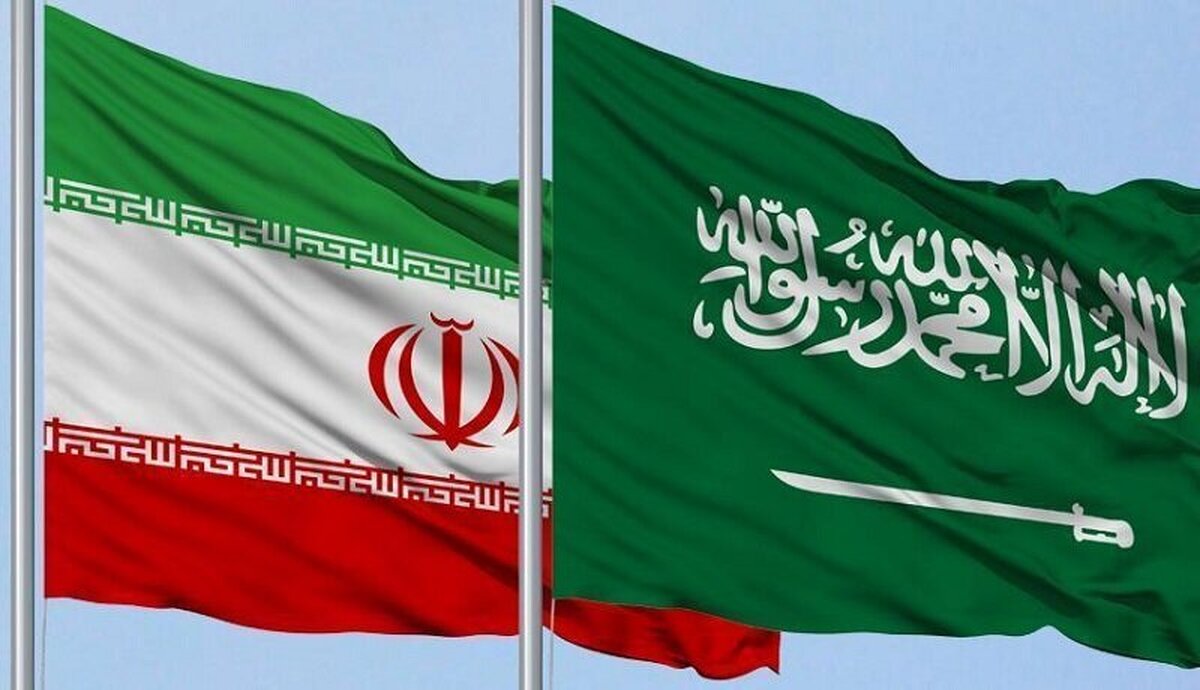 تماس مهم سرلشکر موسوی با وزیر دفاع عربستان/ ماجرا چیست؟ تماس مهم سرلشکر موسوی با وزیر دفاع عربستان/ ماجرا چیست؟