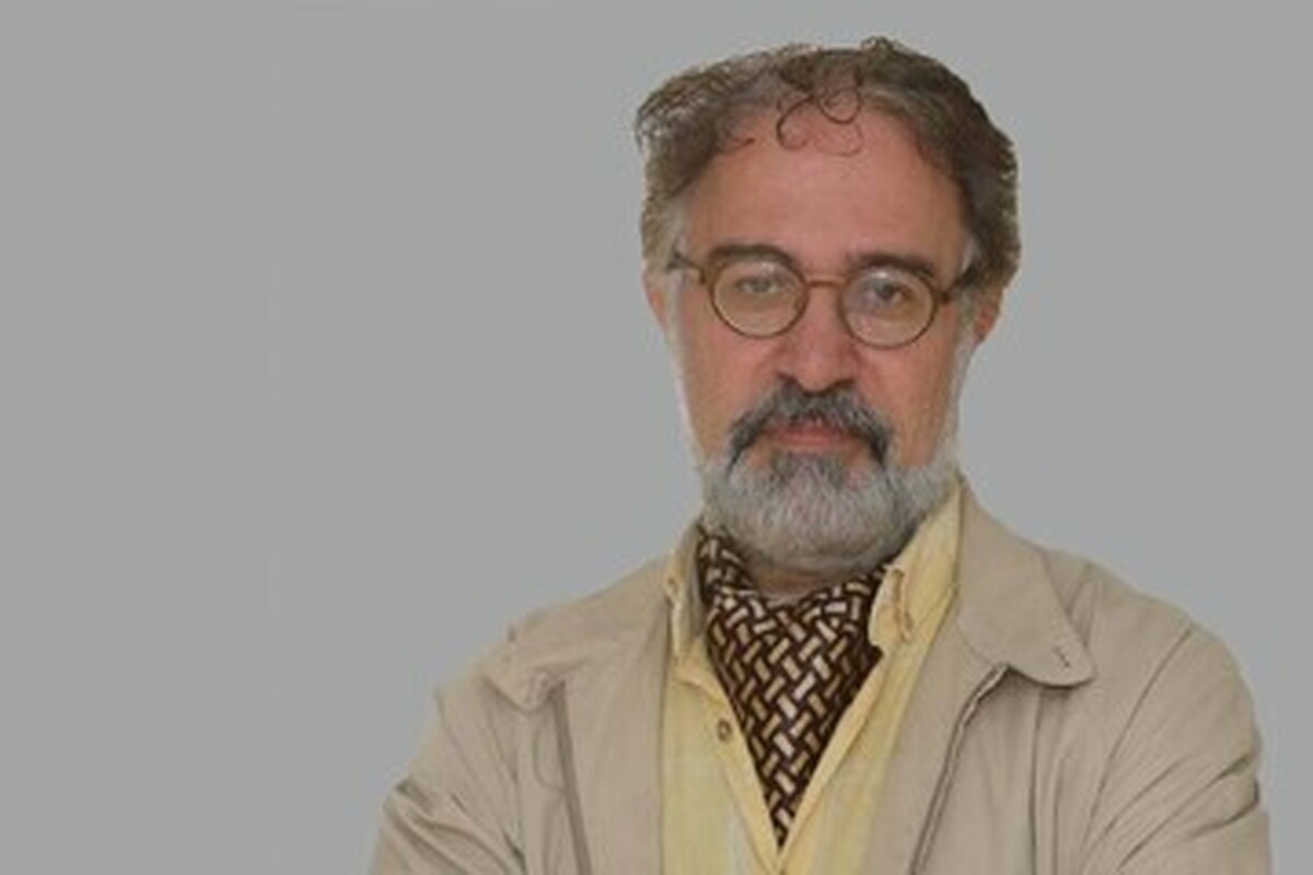در صورت تداوم جنگ چگونه باید با آن روبرو شد؟/ آغلسازان باید کنار بروند! در صورت تداوم جنگ چگونه باید با آن روبرو شد؟/ آغلسازان باید کنار بروند!