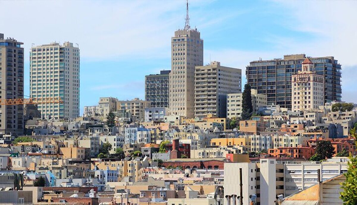 مسکن ارزان شد اما مستاجران همچنان تحت فشار مالکان! مسکن ارزان شد اما مستاجران همچنان تحت فشار مالکان!