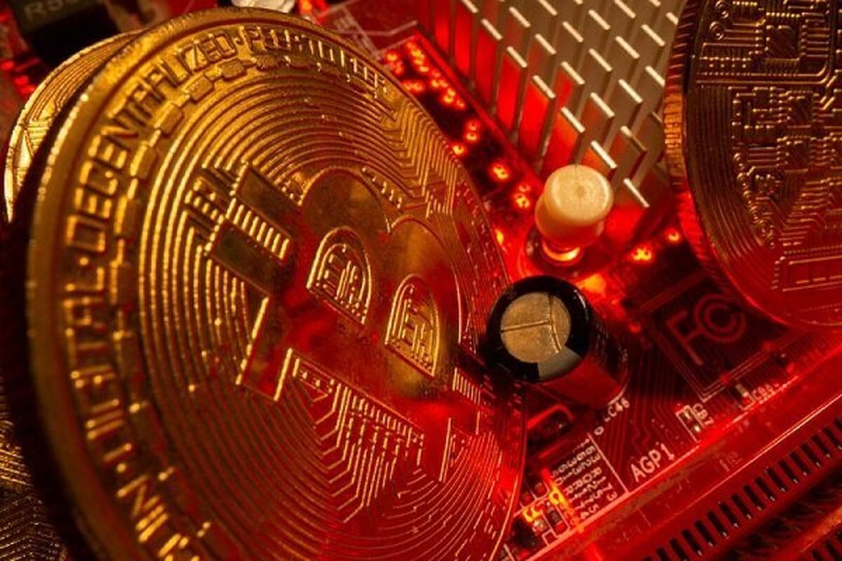 آخرین وضعیت بازار رمزارزها در جهان/ ماینرها ورشکسته می‌شوند