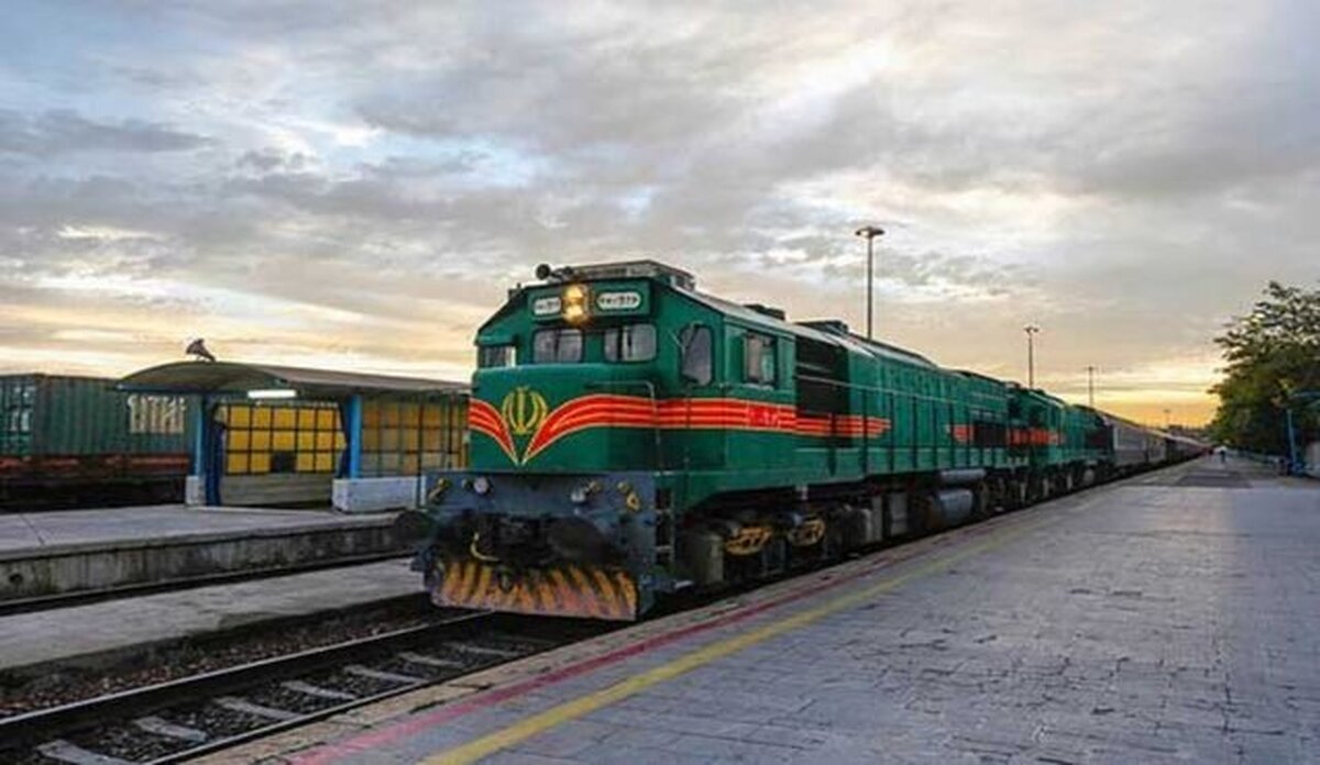 راهاندازی قطارهای فوقالعاده در ایام اربعین راهاندازی قطارهای فوقالعاده در ایام اربعین