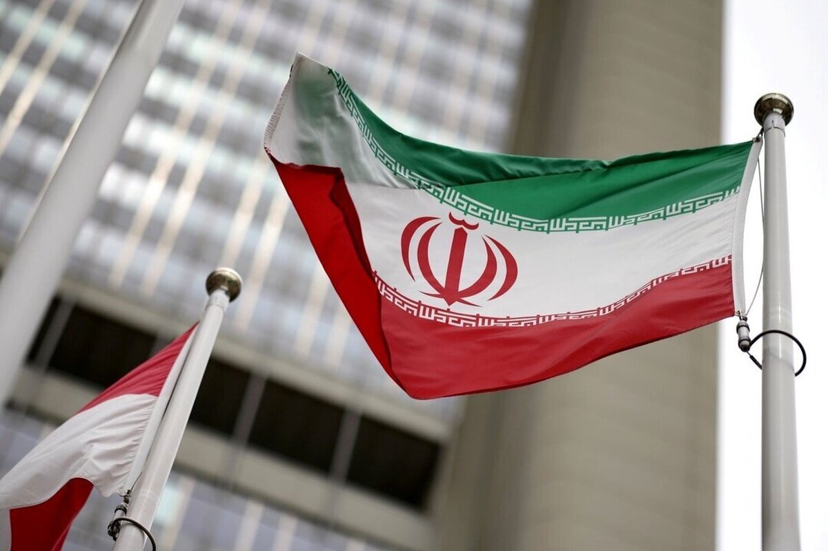 وضعیت نگران‌کننده صلح جهانی/ ایران امن‌تر از ترکیه، اسرائیل و اوکراین