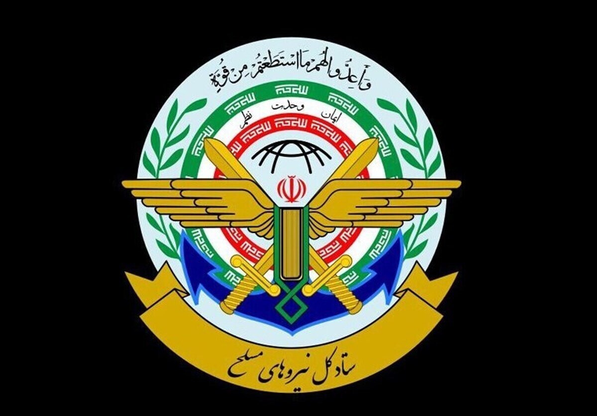 فرمانده خاتم الانبیاء: در صورت تکرار تجاوز کوبنده‌تر به آن پاسخ می‌دهیم
