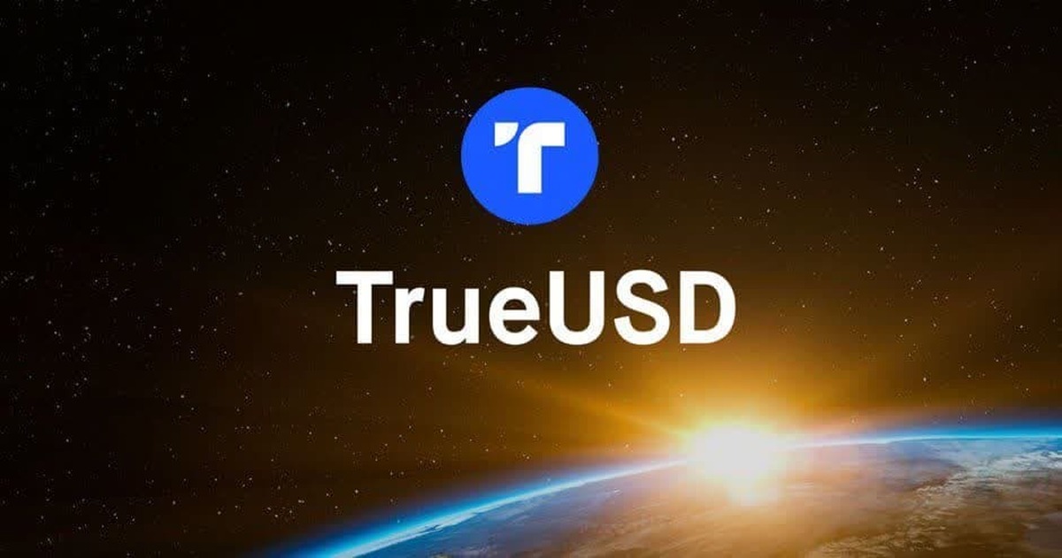 ترو یو اس دی (TUSD) چیست؟ ترو یو اس دی (TUSD) چیست؟