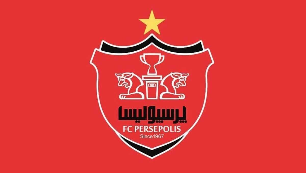 پاسخ پرسپولیس به شایعه فسخ قرارداد کارتال