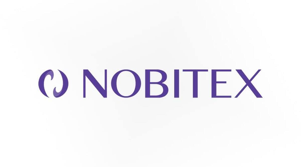 نوبیتکس و بازیابی کیف پول‌ها؛ کاربران باید چه اقداماتی انجام دهند؟