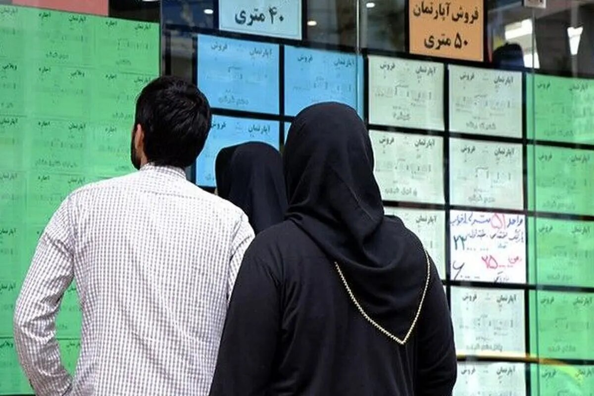 این مستاجران جاسوس هستند!/ هشدار به املاکی‌ها