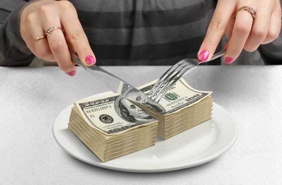 تشدید خطرناک کسری بودجه در کشورهای پیشرفته/ پوپولیسم مالی جایگزین علم اقتصاد تشدید خطرناک کسری بودجه در کشورهای پیشرفته/ پوپولیسم مالی جایگزین علم اقتصاد