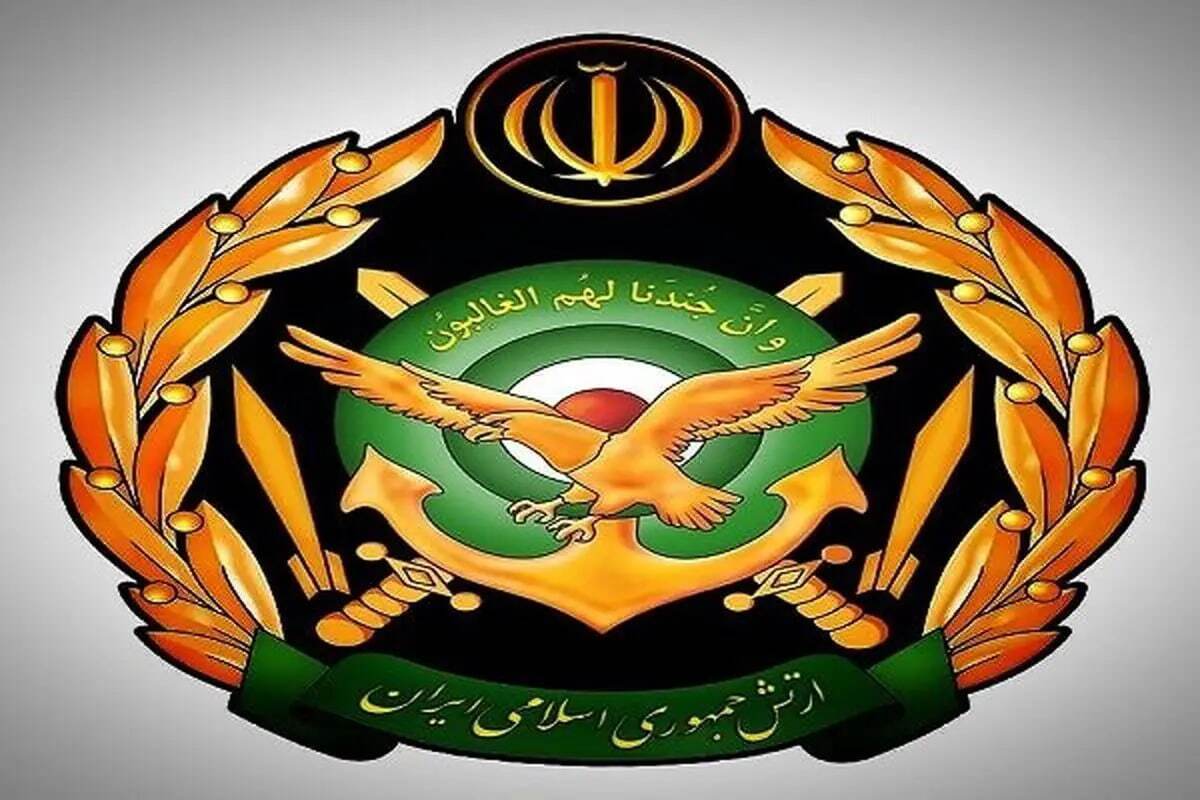 اعلام آمادگی و درخواست پیشکسوتان ارتش برای پیوستن به رزمندگان