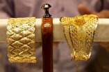 رکورد افزایش قیمت طلا امروز دوشنبه ۹ تیر ۱۴۰۴ شکست / صعود ۲ میلیون و ۵۰۰ هزارتومانی طلا در یک روز!