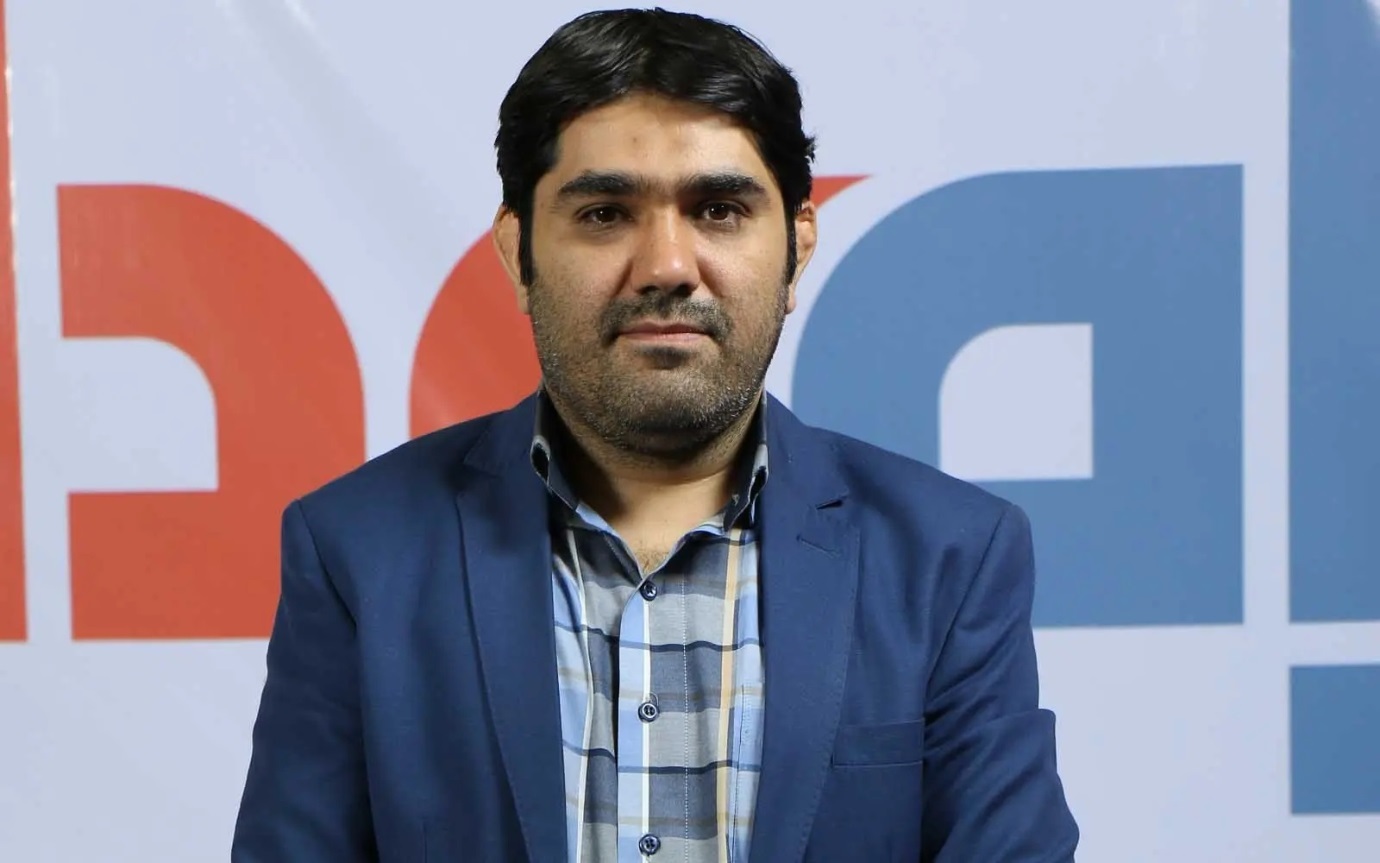 الفت نسب