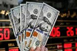 افزایش تاریخی قیمت دلار امروز ۹ تیر ۱۴۰۴ / دلار وارد کانال ۹۰ هزارتومانی شد