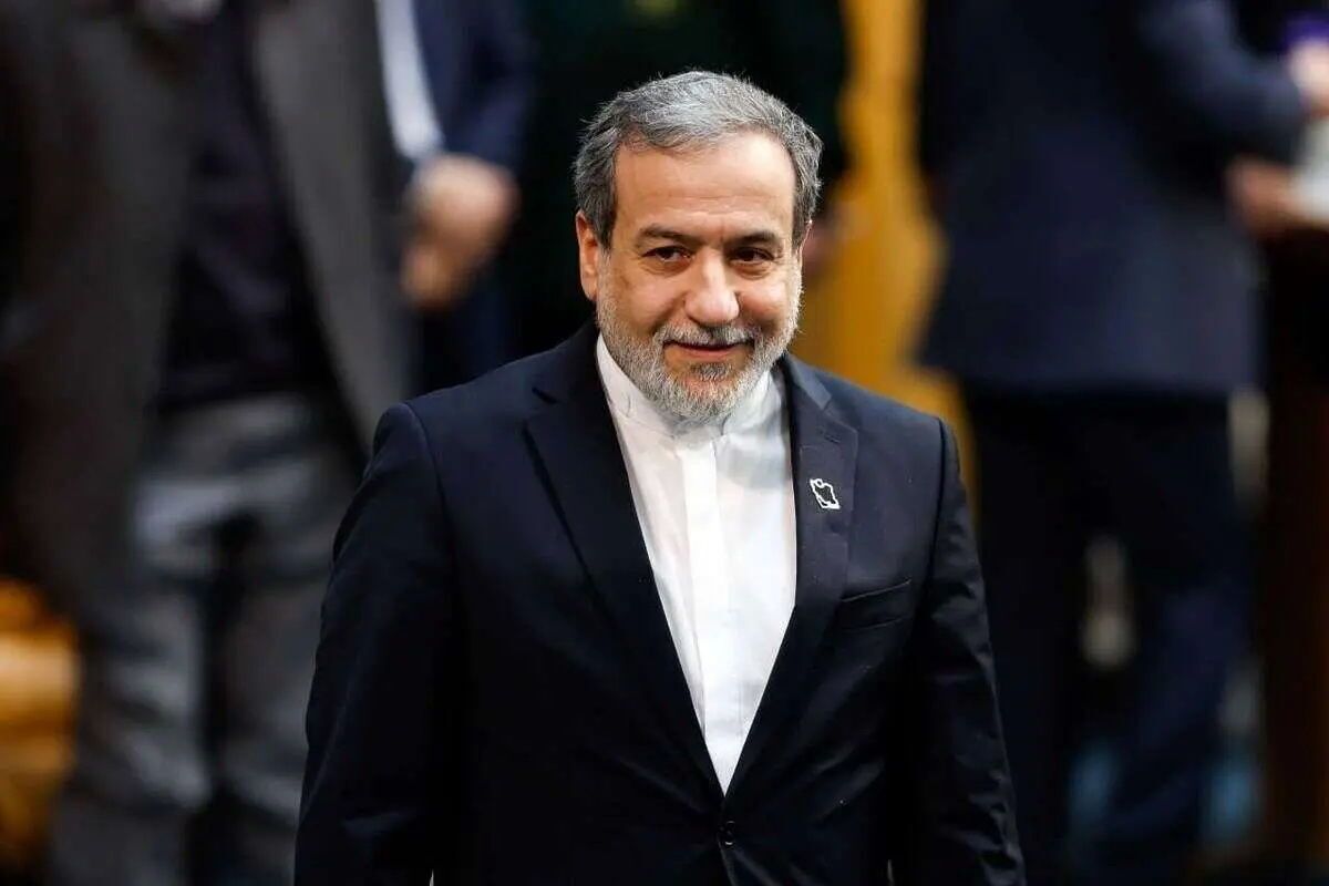 واکنش اسماعیل بقایی به تهدید ترور عراقچی واکنش اسماعیل بقایی به تهدید ترور عراقچی