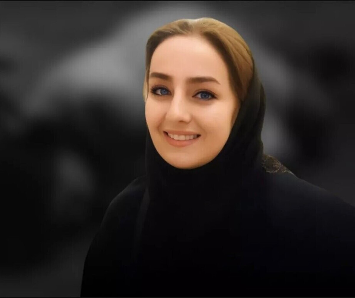 جزئیات قتل سولماز عباسی افشا شد