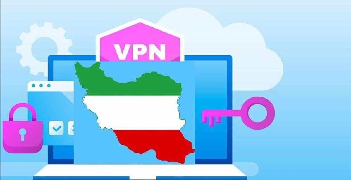 فیلترشکن‌های که مردم را محدود کردند و دست دشمن را باز!