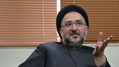 واکنش ابطحی به اظهارات پسر پزشکیان