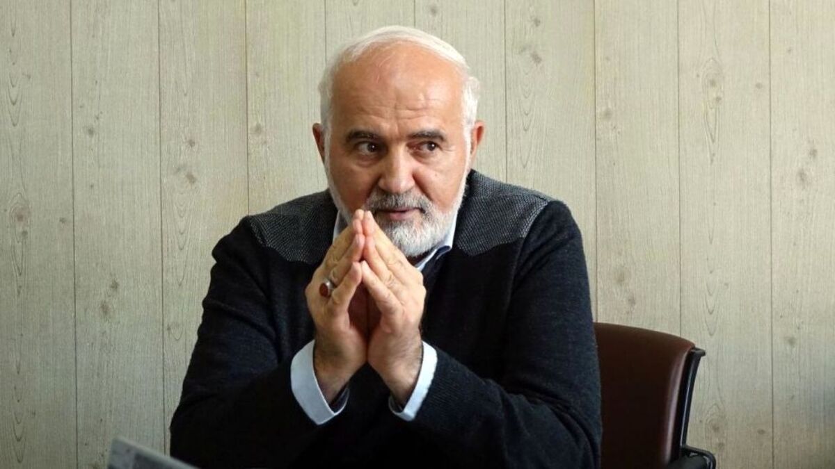 احمد توکلی که بود و از نظر اقتصادی چه دیدگاهی داشت؟