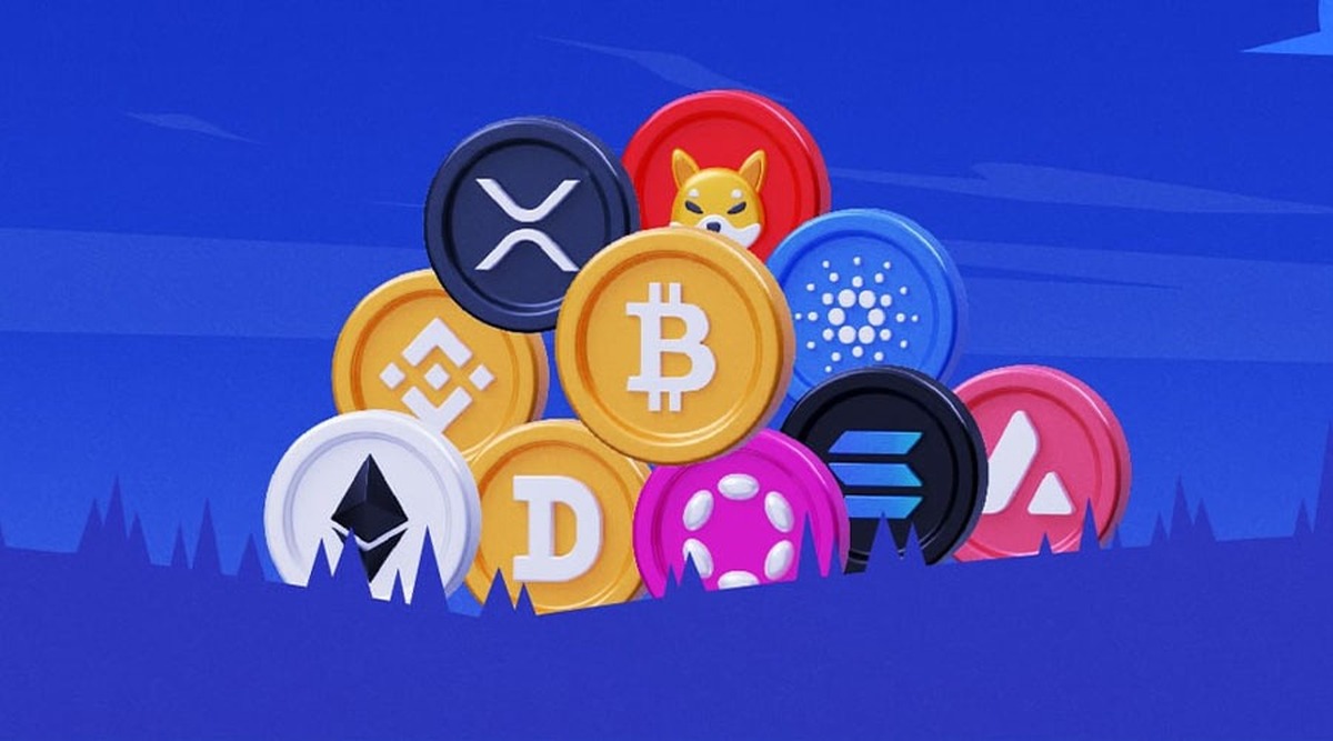 پیش‌بینی بهترین آلت کوین سال ۲۰۲۵