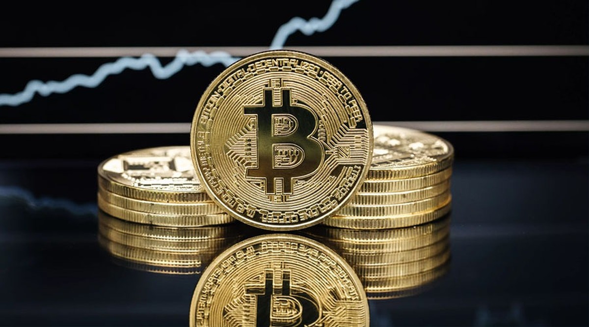 اصلاح قیمت بیت کوین تا کجا ادامه خواهد داشت؟