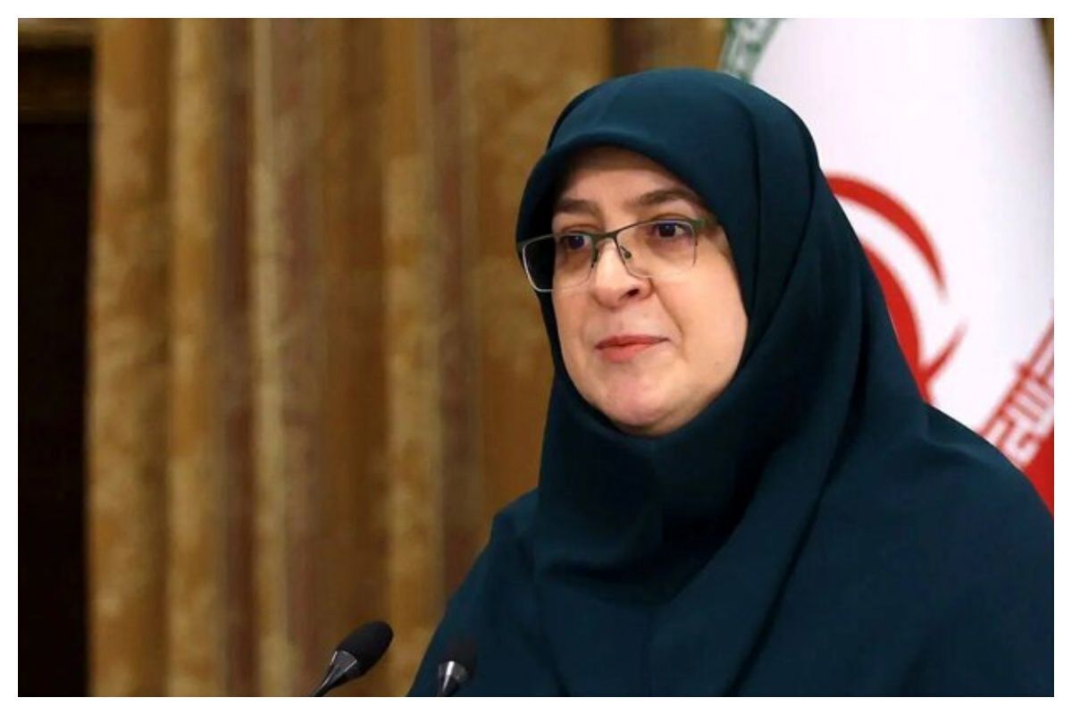 دلیل بازگشایی بورس پس از جنگ 12 روزه چه بود؟ دلیل بازگشایی بورس پس از جنگ 12 روزه چه بود؟