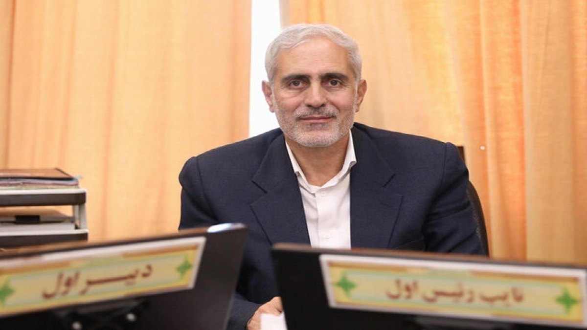 نماینده مجلس: تعطیلی در زمان بحران هنر نیست روشی کاملا اشتباه است نماینده مجلس: تعطیلی در زمان بحران هنر نیست روشی کاملا اشتباه است