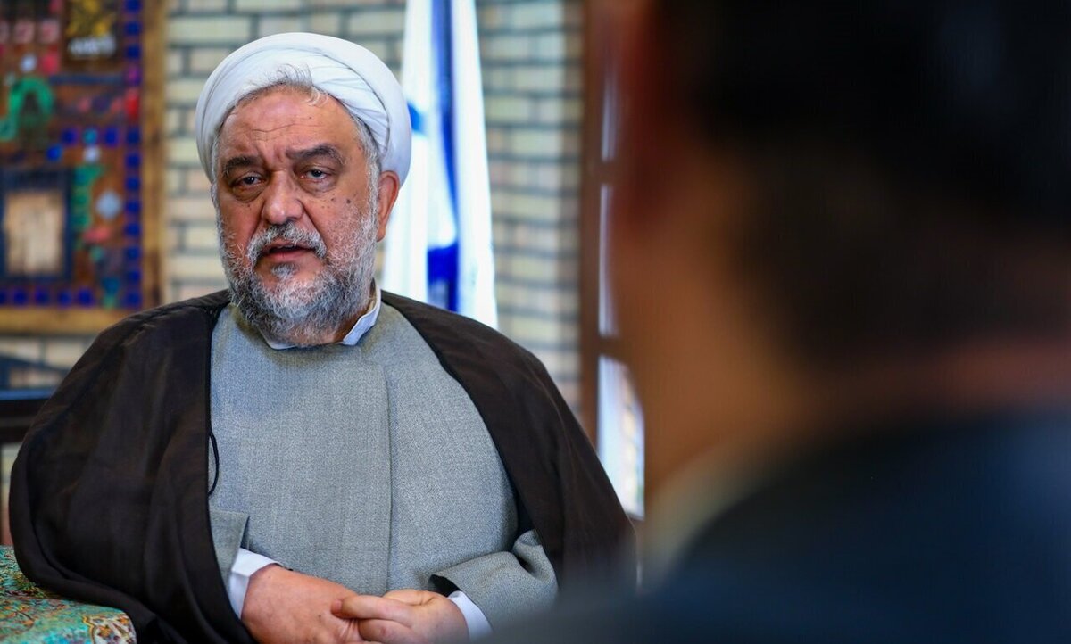 پیش‌بینی احتمال تغییر رئیس صدا و سیما