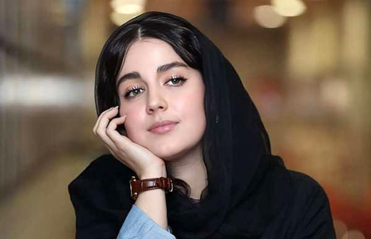 ۹ نفر از قد کوتاهترین خانم بازیگران معروف زن ایرانی + عکس و استایلها ۹ نفر از قد کوتاهترین خانم بازیگران معروف زن ایرانی + عکس و استایلها