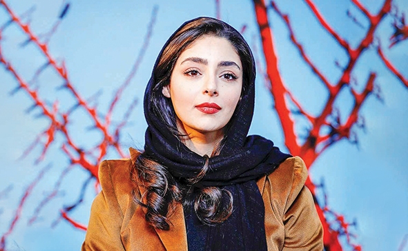۹ نفر از قد کوتاه‌ترین خانم بازیگران معروف زن ایرانی + عکس و استایل‌ها