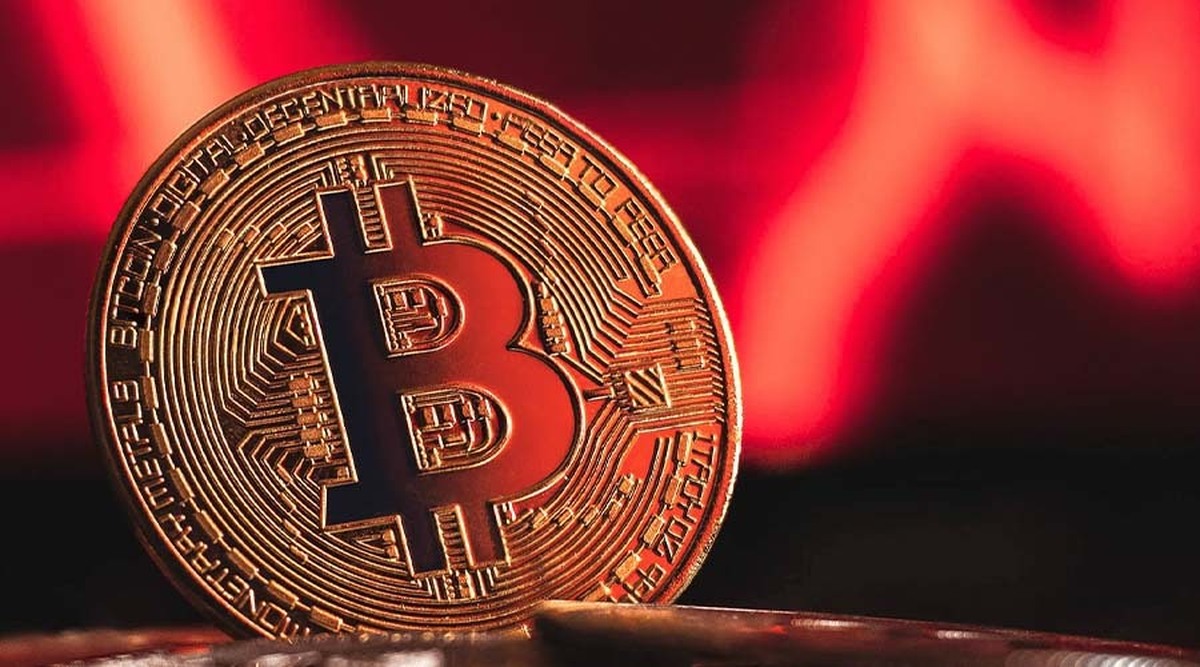 علت ریزش امروز قیمت بیت کوین چه بود؟