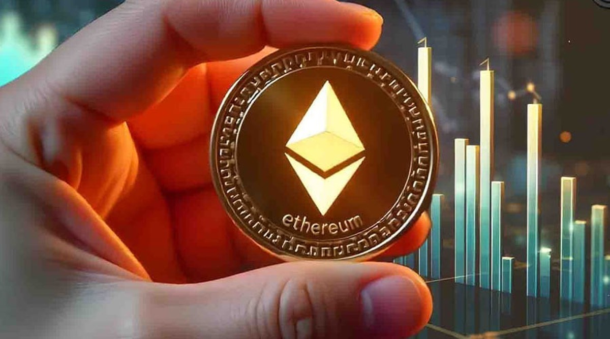 پیش‌بینی چت‌جی‌پی‌تی از قیمت اتریوم تا ۱۰ سال آینده!