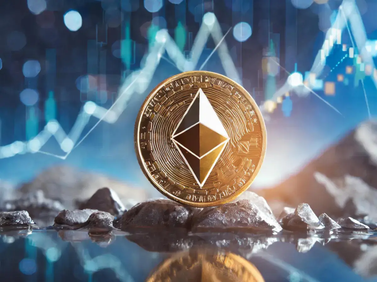 قیمت اتریوم امروز شنبه ۱۱ مرداد ماه ۱۴۰۴