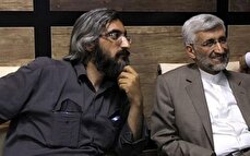 نفوذ تیم سعید جلیلی در صدا و سیما به روایت یک روزنامه اصولگرا