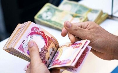 تفاوت ارز اربعین و آزاد به ۱.۵ میلیون رسید!
