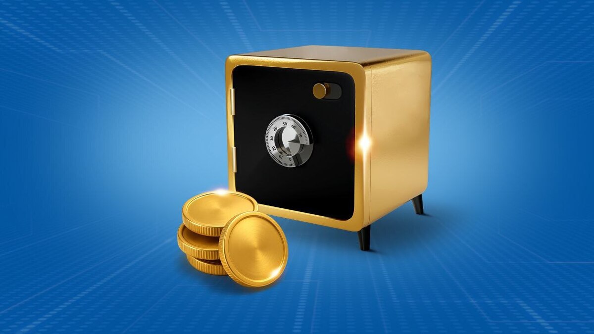 قابلیت جدید آگاه برای خرید صندوق طلای مثقال از فروش سهم در همان روز قابلیت جدید آگاه برای خرید صندوق طلای مثقال از فروش سهم در همان روز