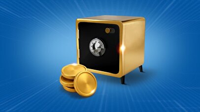 قابلیت جدید آگاه برای خرید صندوق طلای مثقال از فروش سهم در همان روز