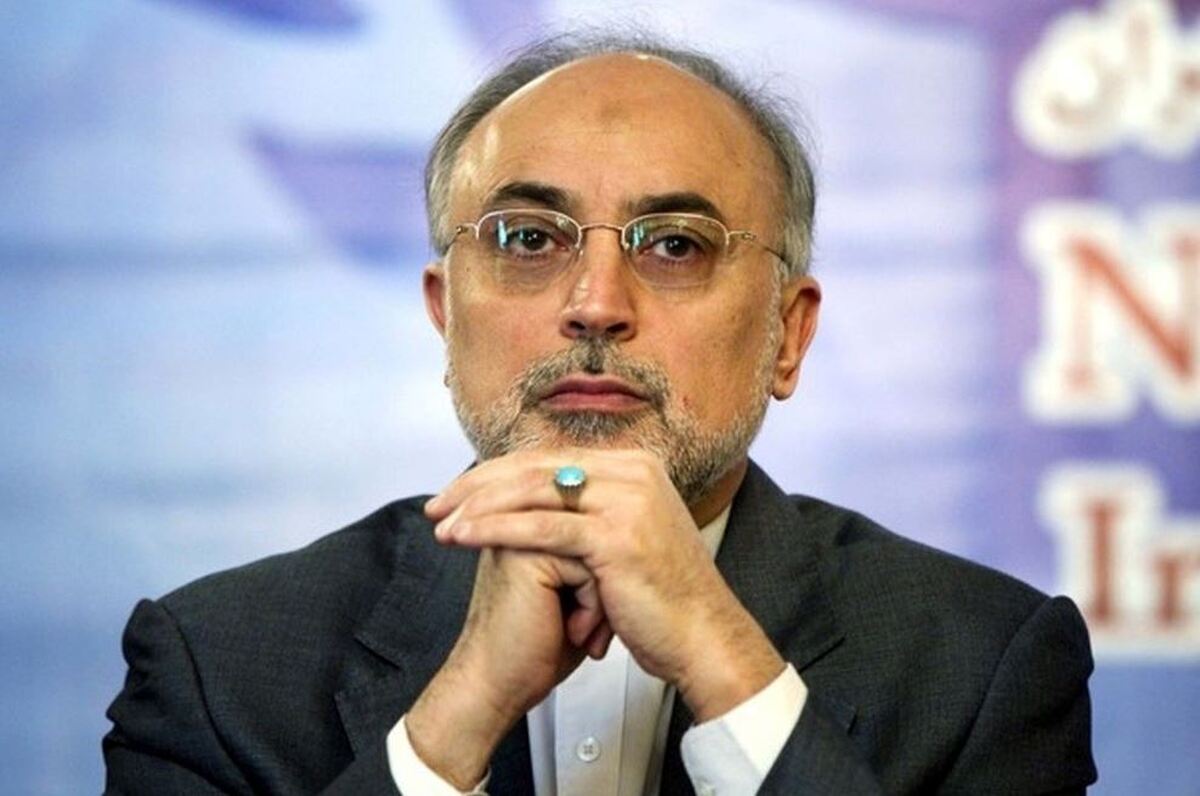 آیا دوباره جنگ می‌شود؟