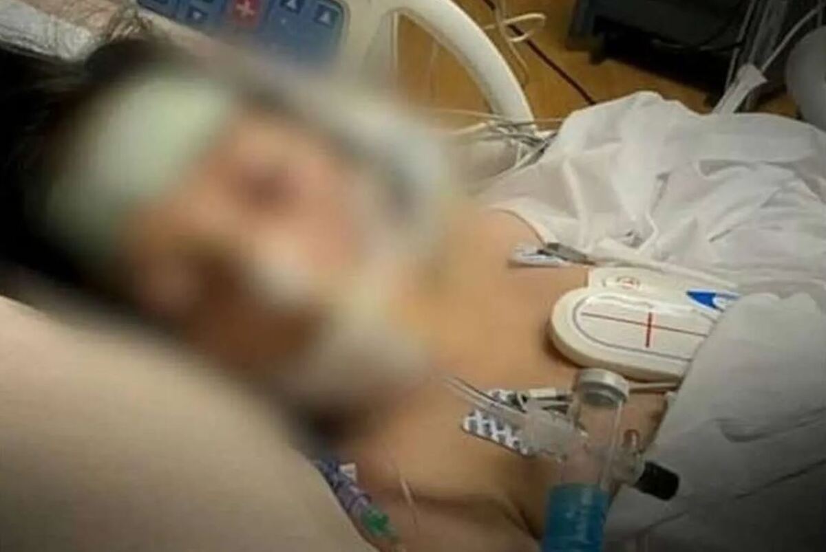جزئیات قتل پسربچه ۵ ساله افغانستانی