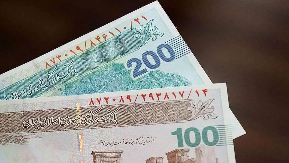 آیا حذف صفر از پول ملی، واقعا روی معیشت مردم تاثیر دارد؟