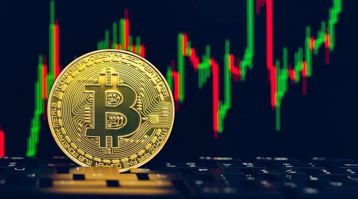 پیش‌بینی قیمت بیت‌کوین / روند نزولی در راه است؟